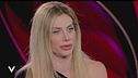 Paola Caruso: l'intervista integrale