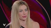 Paola Caruso: l'intervista integrale