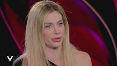 Paola Caruso: l'intervista integrale