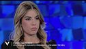 Chiara Balistreri: "Il mio ex fidanzato violento condannato a sei anni e tre mesi"