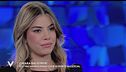 Chiara Balistreri: "Io e mia mamma minacciate di morte sui social"