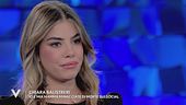 Chiara Balistreri: "Io e mia mamma minacciate di morte sui social"