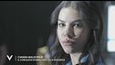 Chiara Balistreri: "Il coraggio di ribellarsi alla violenza"