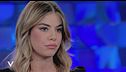 Chiara Balistreri: "Il comportamento tossico e violento del mio ex fidanzato"