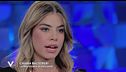 Chiara Balistreri: "La mia storia di violenze"
