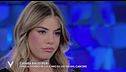 Chiara Balistreri: "Temo il giorno in cui il mio ex uscirà dal carcere"