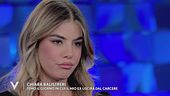 Chiara Balistreri: "Temo il giorno in cui il mio ex uscirà dal carcere"