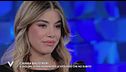 Chiara Balistreri: "Il dolore di mia mamma per le violenze che ho subito"