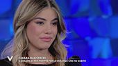 Chiara Balistreri: "Il dolore di mia mamma per le violenze che ho subito"