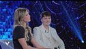 Chiara Balistreri: "Dopo le violenze finalmente l'amore con Nicolò"