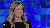 Chiara Balistreri: l'intervista integrale