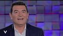 Max Giusti: "Il mio primo provino"