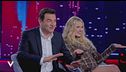 Isobel Kinnear e l'amore per la danza