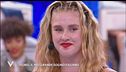 Isobel: "Il mio grande sogno italiano"