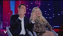Max Giusti e Isobel Kinnear: "Il nostro rapporto dietro le quinte"