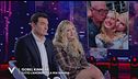 Isobel Kinnear: "Tutto l'amore per la mia mamma"