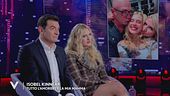 Isobel Kinnear: "Tutto l'amore per la mia mamma"