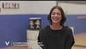 Il corpo di ballo di "Amici": "Tutto il nostro affetto per Isobel"