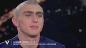 Achille Costacurta: "Ho provato a togliermi la vita con il metadone"