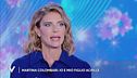 Martina Colombari: "Io e mio figlio Achille"