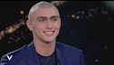 Achille Costacurta: l'intervista integrale