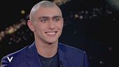 Achille Costacurta: l'intervista integrale