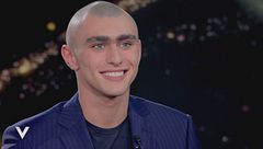 Achille Costacurta: l'intervista integrale