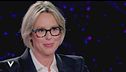 Federica Pellegrini: "La mia vita da mamma"