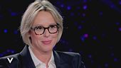 Federica Pellegrini: "La mia vita da mamma"