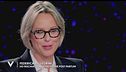 Federica Pellegrini: "Ho rischiato la depressione post partum"