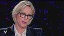 Federica Pellegrini: "Lasciare il nuoto è stato difficile"