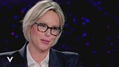 Federica Pellegrini: "Lasciare il nuoto è stato difficile"