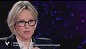 Federica Pellegrini: "La mia risposta alle dichiarazioni di Filippo Magnini"
