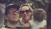 Nel cuore di Federica Pellegrini