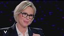 Federica Pellegrini: "Mia figlia ha tirato fuori il mio lato più dolce"