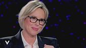 Federica Pellegrini: "Mia figlia ha tirato fuori il mio lato più dolce"