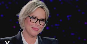 Federica Pellegrini: "Mia figlia ha tirato fuori il mio lato più dolce"