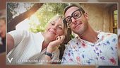Le parole del fratello Alessandro per Federica Pellegrini