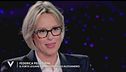 Federica Pellegrini e il legame con il fratello Alessandro