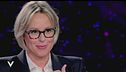 Federica Pellegrini: "Il mio augurio per il futuro"