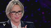 Federica Pellegrini: "Il mio augurio per il futuro"