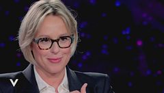 Federica Pellegrini: "Il mio augurio per il futuro"