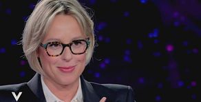 Federica Pellegrini: "Il mio augurio per il futuro"