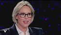 Federica Pellegrini: l'intervista integrale