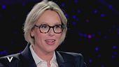 Federica Pellegrini: l'intervista integrale