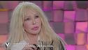 Ivana Spagna: "Ho rischiato di perdere l'uso di una gamba"