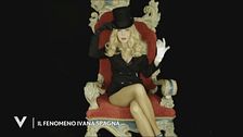 Il fenomeno Ivana Spagna