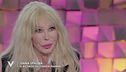 Ivana Spagna e il ricordo dell'amata mamma