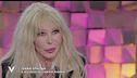 Ivana Spagna e il ricordo dell'amata mamma