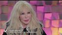 Ivana Spagna: "Beppe Vessicchio è stato un grande amico"